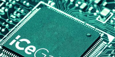 Virginia Tech confirme la technologie ICeGaN de CGD