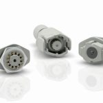 Le connecteur Easy Locking reçoit le prix POY