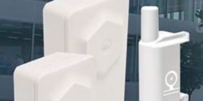 Des solutions IOT pour une consommation durable de l’eau