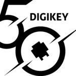 50 ans au service de l&rsquo;innovation dans le monde entier