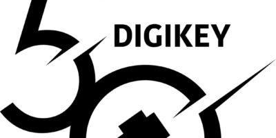 50 ans au service de l&rsquo;innovation dans le monde entier