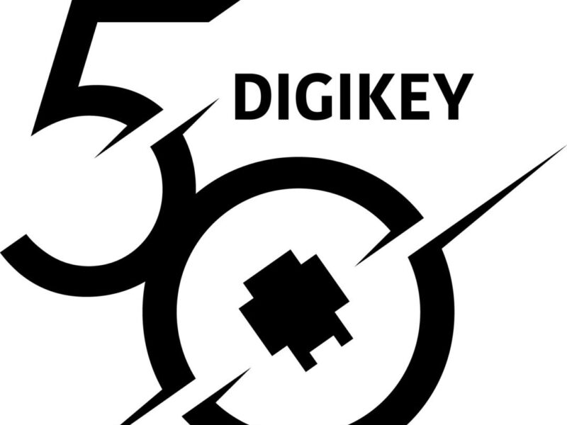 50 ans au service de l&rsquo;innovation dans le monde entier