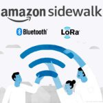 Semtech annonce les premiers produits d&rsquo;entreprises tierces compatibles avec la technologie LoRa