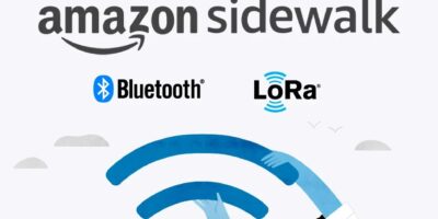 Semtech annonce les premiers produits d&rsquo;entreprises tierces compatibles avec la technologie LoRa