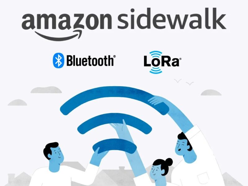 Semtech annonce les premiers produits d&rsquo;entreprises tierces compatibles avec la technologie LoRa