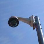 Caméras de surveillance : l&rsquo;alternative LiDAR pour sauver les Français de la reconnaissance faciale ?