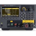 Solution d&rsquo;émulation et de profilage des batteries pour les appareils IoT