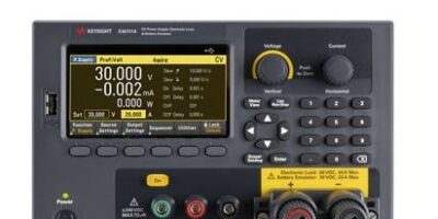 Solution d&rsquo;émulation et de profilage des batteries pour les appareils IoT