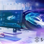 Véhicule défini par logiciel : dSPACE rejoint le projet SOAFEE