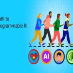 La communauté element14 lance « Path to Programmable III »