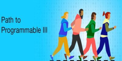 La communauté element14 lance « Path to Programmable III »