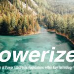 Décarbonation : Ansys rejoint le projet européen PowerizeD pour l&rsquo;électronique de puissance