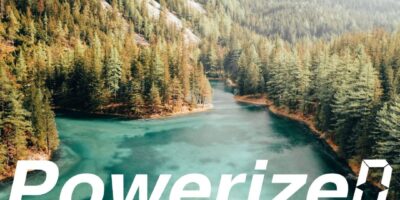 Décarbonation : Ansys rejoint le projet européen PowerizeD pour l&rsquo;électronique de puissance