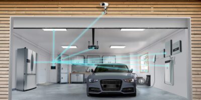 Des technologies Wi-Fi plus robustes et plus abordables pour les applications d’IdO