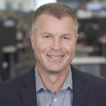 Selon Keysight Technologies, la nouvelle filière spatiale connaît une véritable « ruée vers l&rsquo;or »