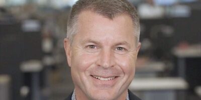 Selon Keysight Technologies, la nouvelle filière spatiale connaît une véritable « ruée vers l&rsquo;or »