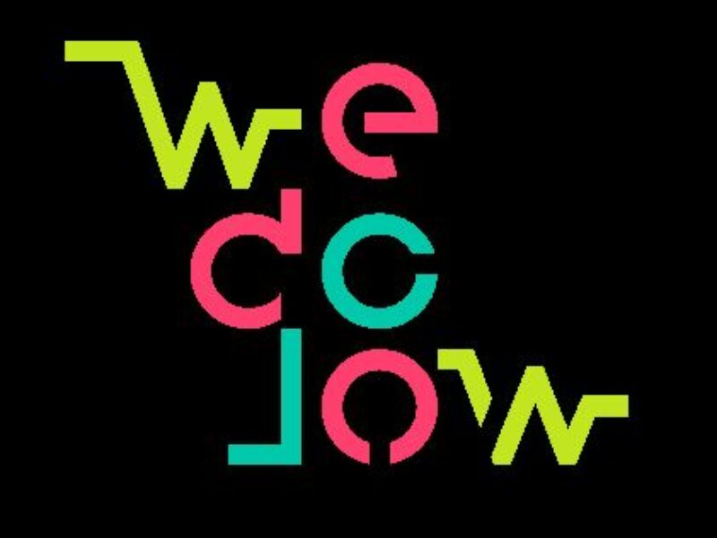 WedoLow Lauréat du Prix Pionnier du Grand Prix Automobile Club de France Autotech 2023