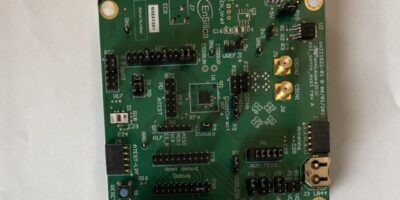 Evaluation platform for wearable fitness and healthcare sensors