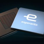 Esperanto exécute l&rsquo;IA générative sur RISC-V