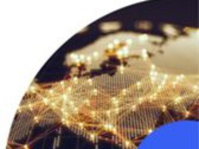 The US tech behind the UK and European emergency alerts