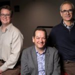 UK startup raises funds to ease smartphone multiband integration