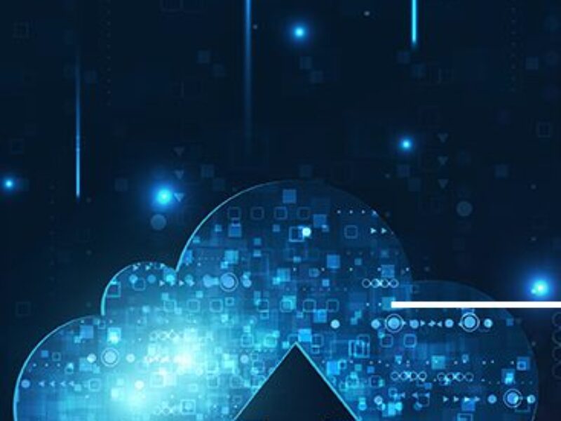 Cadence extends TSMC deal for physical verification on Azure