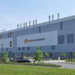 GloFo sues IBM over Intel, Rapidus partnerships