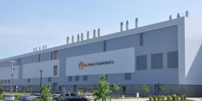 GloFo sues IBM over Intel, Rapidus partnerships