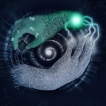 Lam Research pits process engineers against AI