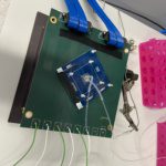 Melexis looks to connected smart biosensors