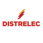 RS to buy Distrelec in €365m deal