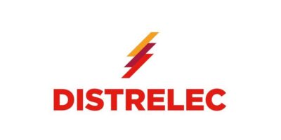 RS va racheter Distrelec dans un deal à €365 millions