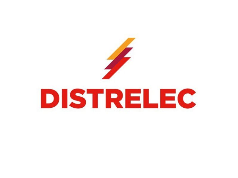 RS va racheter Distrelec dans un deal à €365 millions