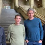 Funding boost for Inductosense ultrasonic sensor