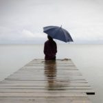 TrendForce: How US Chips Act limits will isolate China