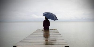 TrendForce: How US Chips Act limits will isolate China