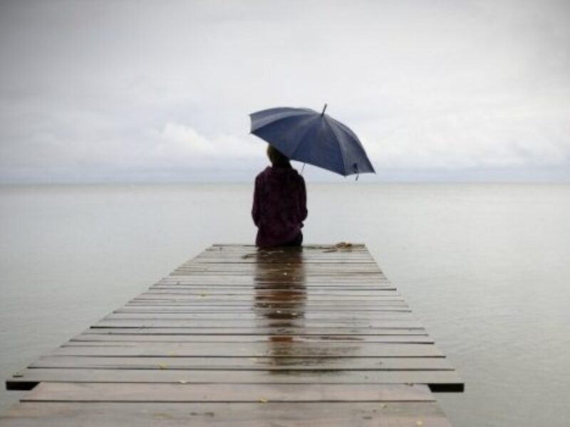 TrendForce: How US Chips Act limits will isolate China