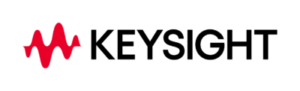 Keysight-Horizontal-Logo-RGB-Color 1238x373