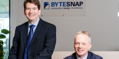 CEO interview: ByteSnap at 15