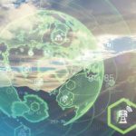 LoRa Alliance looks to Industry 5.0