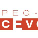 First MPEG-5 video compression IP