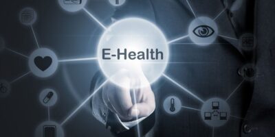 Partners unveil end-to-end LTE/5G private networks for healthcare
