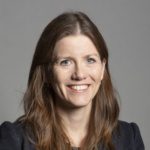 UK semiconductor strategy held up by maternity cover uncertainty