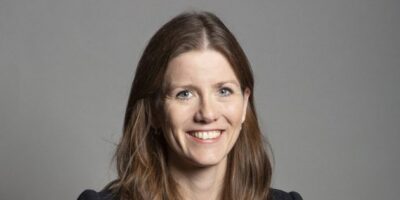 UK semiconductor strategy held up by maternity cover uncertainty