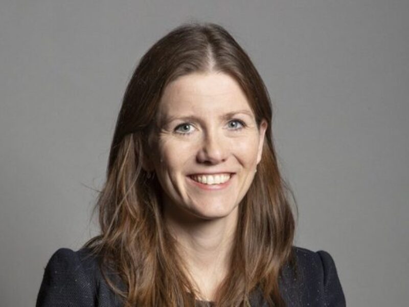 UK semiconductor strategy held up by maternity cover uncertainty