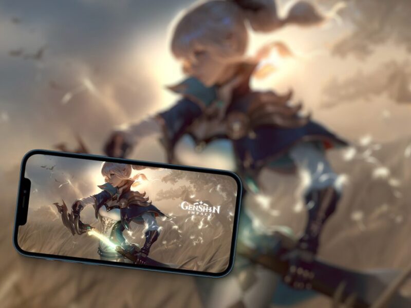 Samsung and AMD bring Radeon graphics to mobile platforms