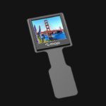 Mojo Vision appoints CEO, pivots away from smart contact lens