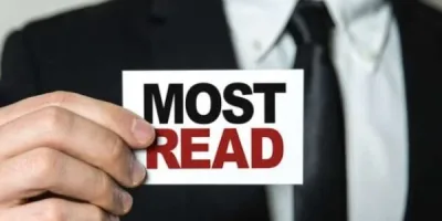 Top articles in July on eeNews Europe