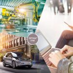 Infineon signs Taiwanese secure programmer for China market