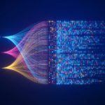 Rapid Silicon lets engineers use GPT for FPGA design